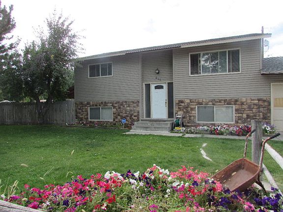 2nd image of 445 Neptune Dr