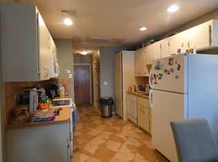 133 Orleans St APT 3R, Boston, MA 02128