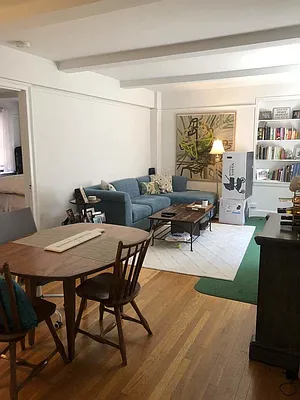 Rented by Grand Group Realty | media 19