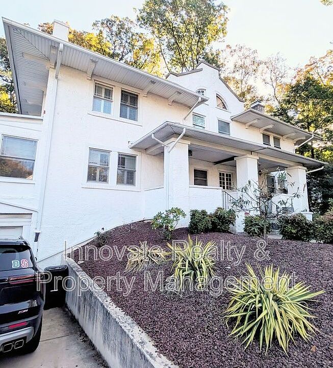 1st image of 6519 Lincoln Dr