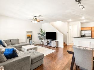 2084 Rockburne St, Henderson, NV 89044