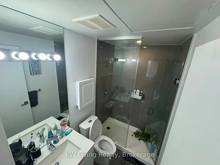 609 Avenue Rd #1604 — Photo 31
