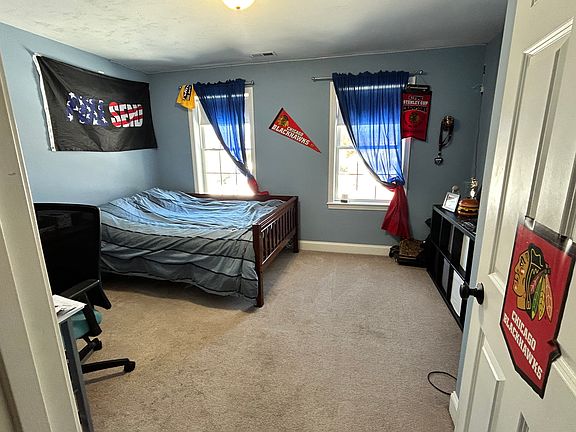 4th image of 91 Wedgewood Dr