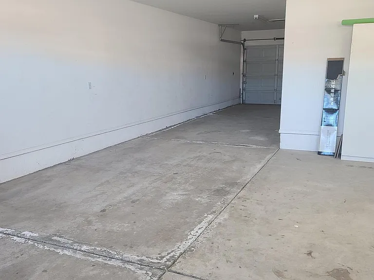 2700 Inca Dr — Photo 36