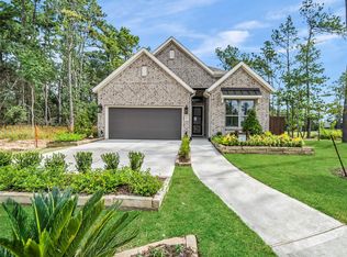 3859 Mulberry Farms Ln, Santa Fe, TX 77510