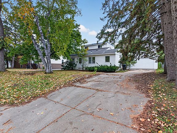 3rd image of 7017 52nd Ave N
