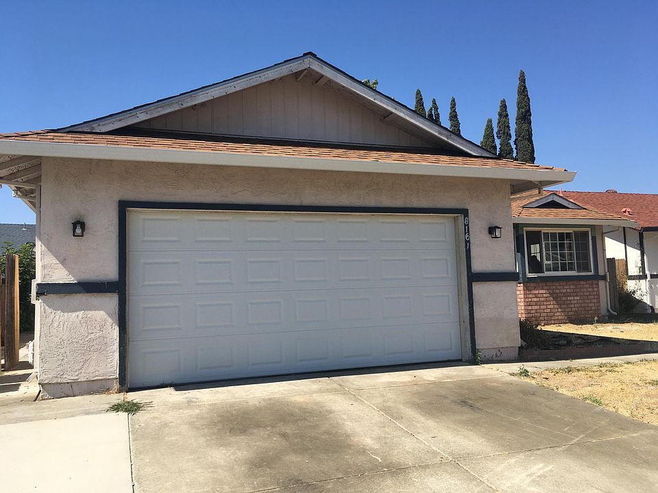 1st image of 8161 Steinbeck Way