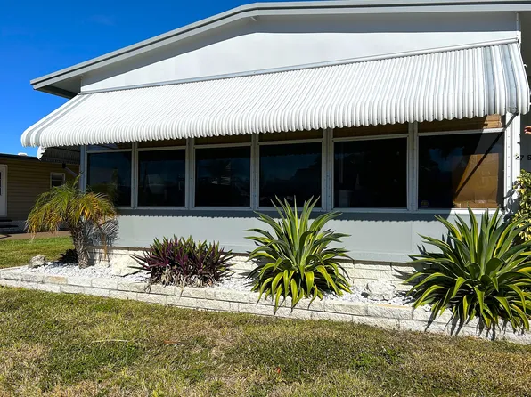 7637 Parkway Blvd #185, Hudson, FL 34667