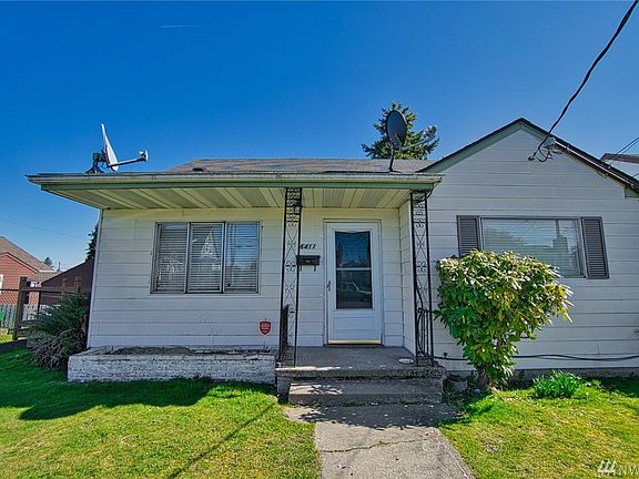 3rd image of 6411 Fawcett Ave