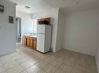 57 28th Ave #3F, Brooklyn, NY 11214