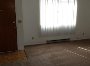 5707 E Pima St, Tucson, AZ 85712