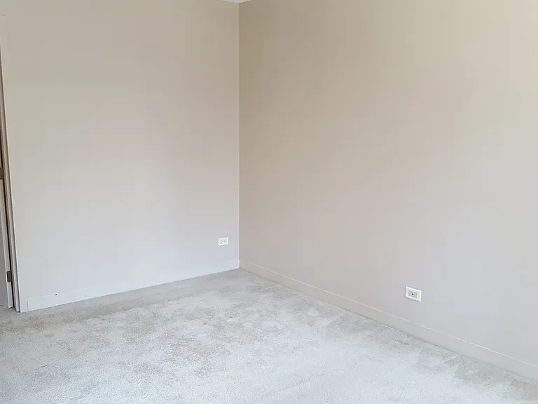 440 N Wabash Ave #612 — Photo 8