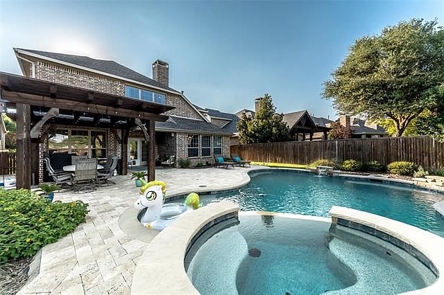 1st image of 3417 Beaver Creek Ln