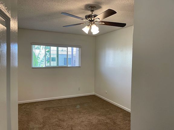 5th image of 4128 Wabash Ave APT 18