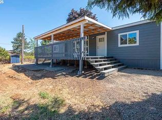 5686 Battle Creek Rd SE, Salem, OR 97306