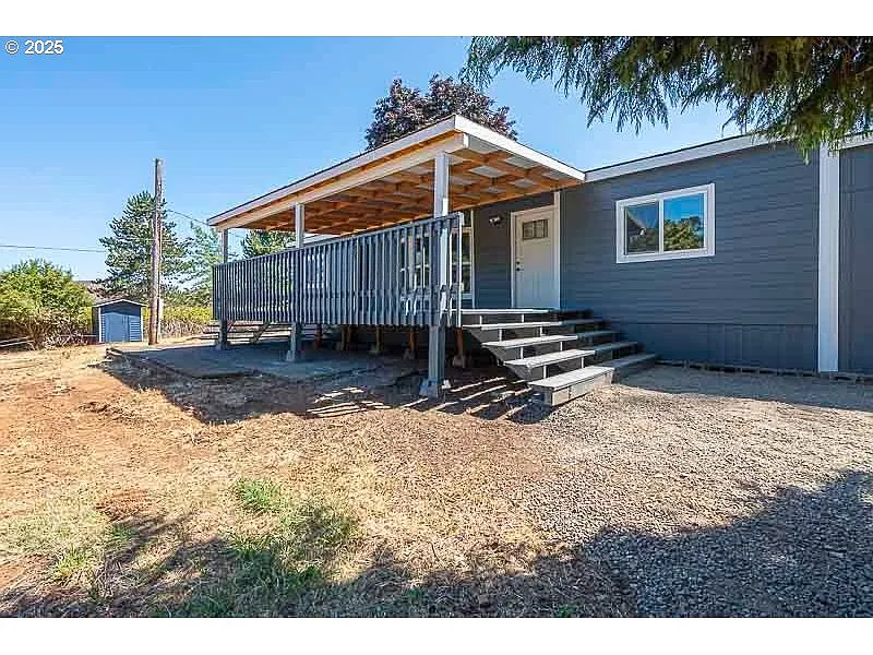 5686 Battle Creek Rd SE photo 1