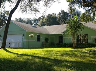 213 E Baker St, Minneola, FL 34715