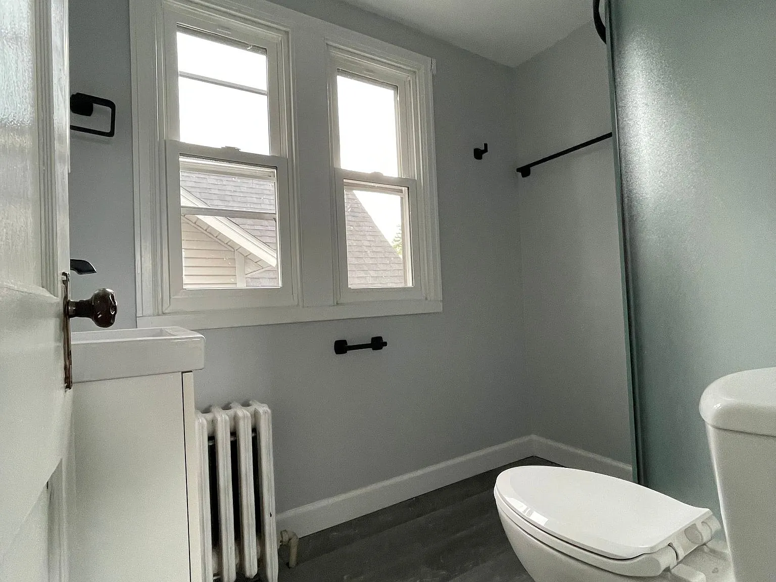 2 bed, $1,160 — Photo 2