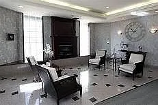 3605 Kariya Dr #1004A — Photo 9