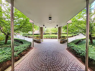 Sold by Remax City Square