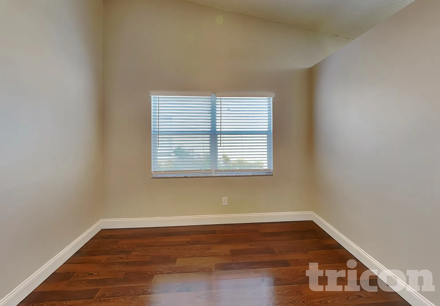 1115 Hardwood Drive Valrico FL — Photo 4