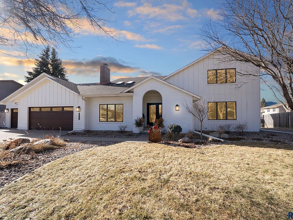 1st image of 4505 S Southridge Dr