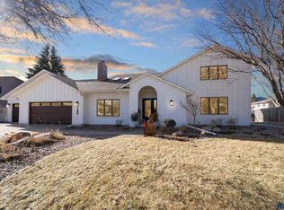 4505 S Southridge Dr, Sioux Falls, SD 57105