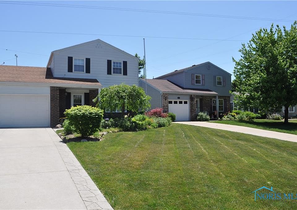 1st image of 635 Bruns Dr