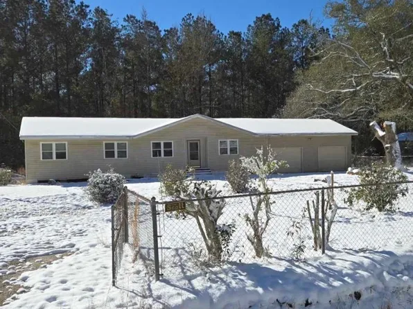 38080 Michelle Dr, Pearl River, LA 70452