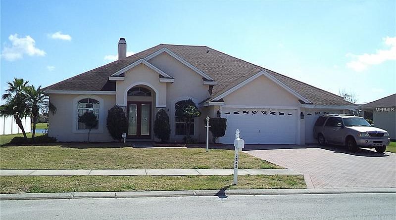 1st image of 7345 Bent Grass Dr