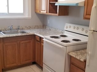 26 Cavell St #A, Trenton, NJ 08618