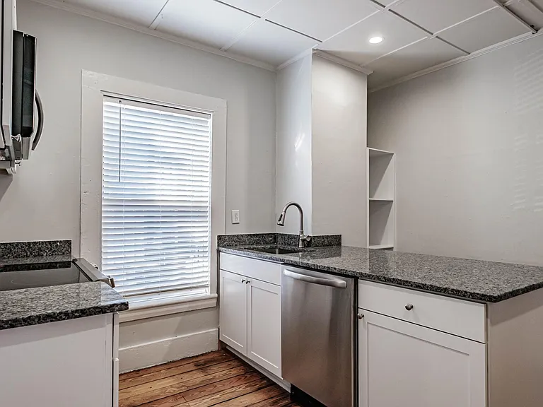 4 Seavey St #3 — Photo 20