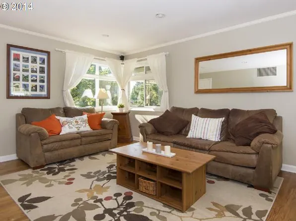 4682 Sussex St, West Linn, OR 97068