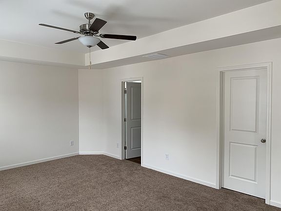 5th image of 327 Aimes Dr