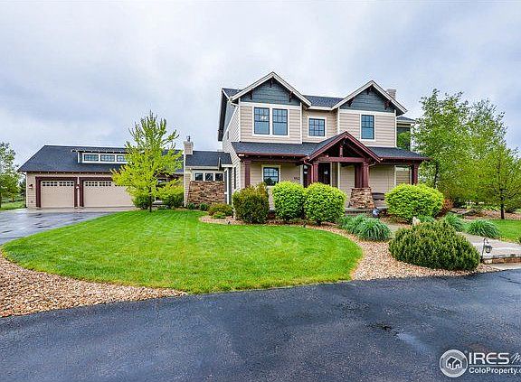 2nd image of 4761 Shavano Dr