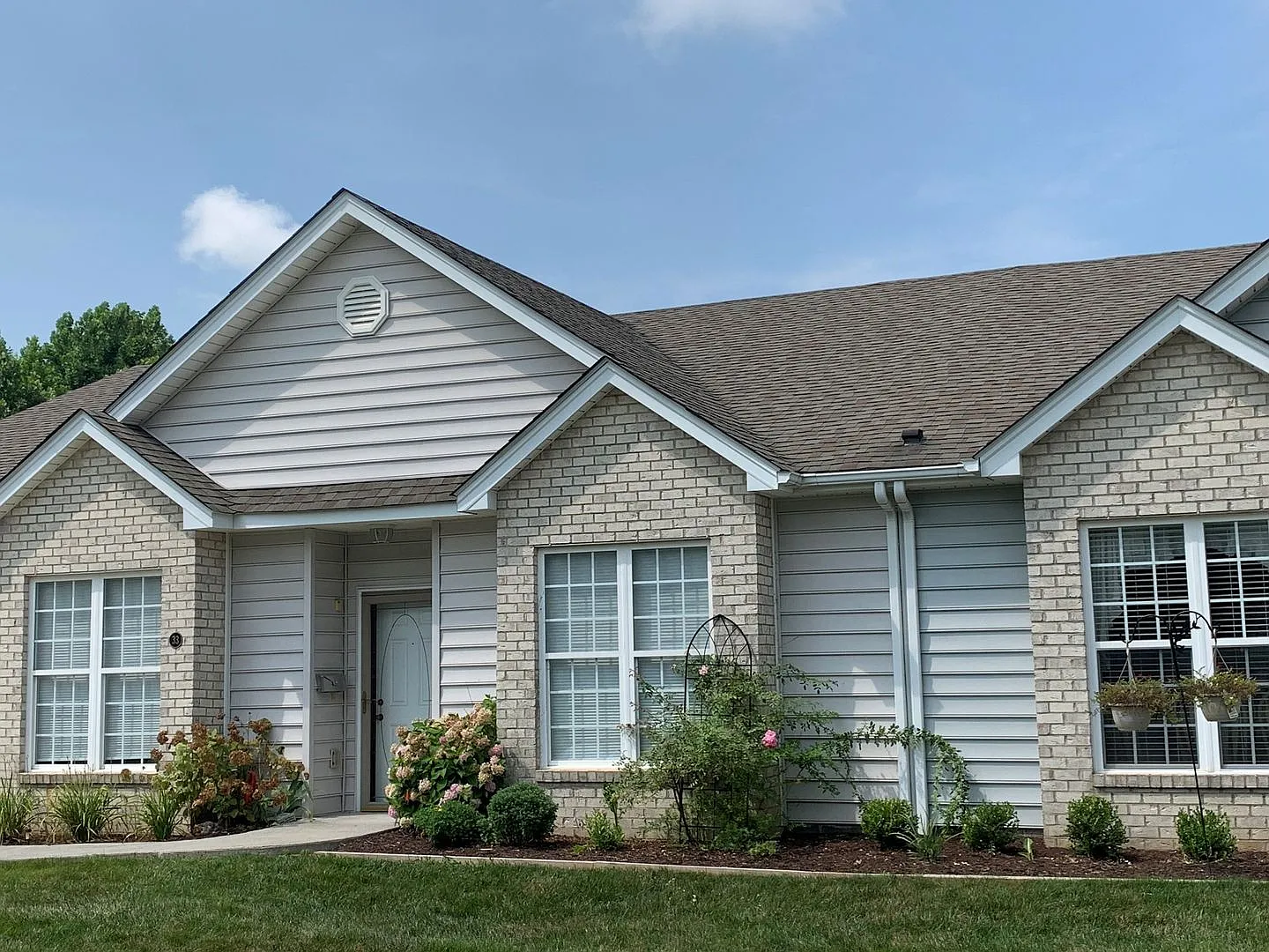 Lakewalk Villas in Campbell County — Photo 2