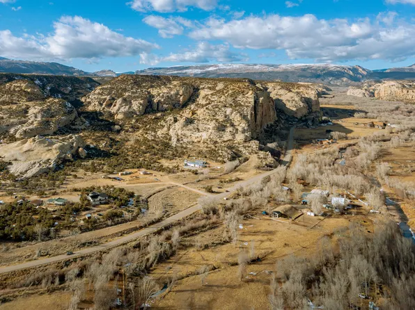 3443 N 3500 W, Vernal, UT 84078