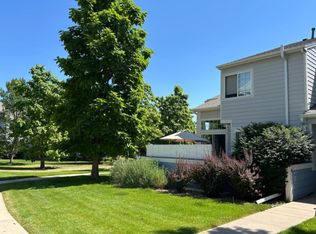 (Undisclosed Address), Longmont, CO 80504