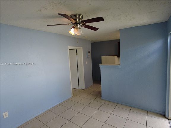 4th image of 620 NW 16th Ave #2