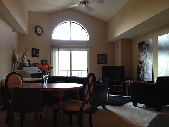2nd image of 2285 Stewart Ave