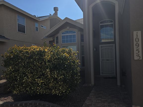 2nd image of 10953 Bullseye St