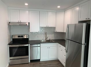 211 30th St #8, San Francisco, CA 94131