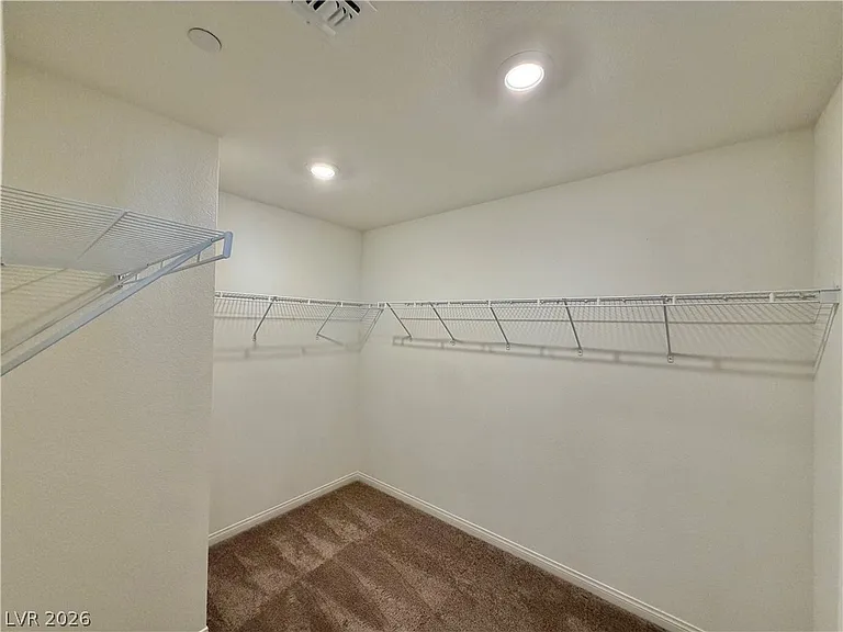3624 Bitonto Ln — Photo 19