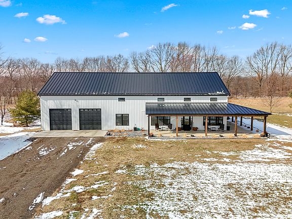 2nd image of 11850 Cook Rd