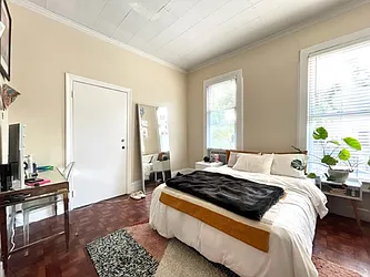 Rented by JAY MICHELLE REALTY LLC