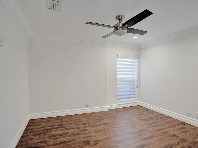 21760 Contado Rd — Photo 22