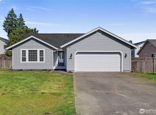 9509 Solberg Ct SE, Yelm, WA 98597
