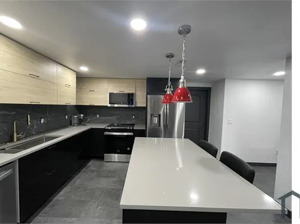 9530 Byers Peak St #1, Littleton, CO 80125