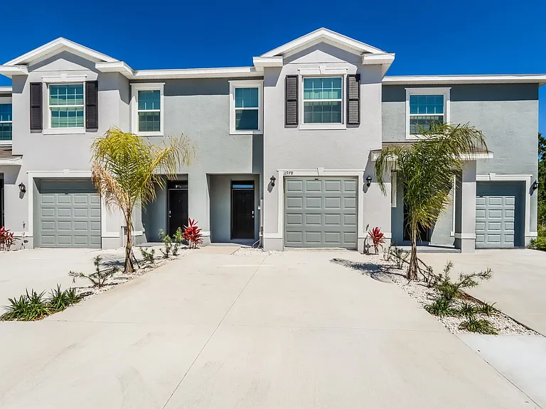 11978 Stoneport Pl — Photo 6