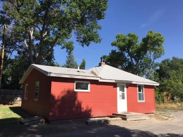 3146 W Main St, Riverton, WY 82501